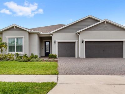 6348 Mossy Oak Rd, Saint Cloud, FL, 34771
