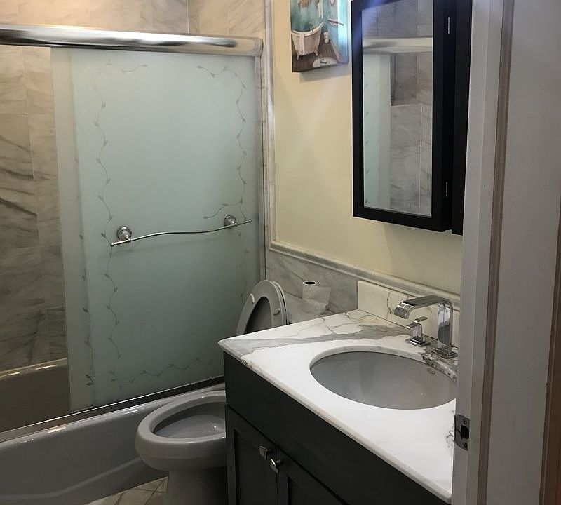 1st image of 2539 83rd St