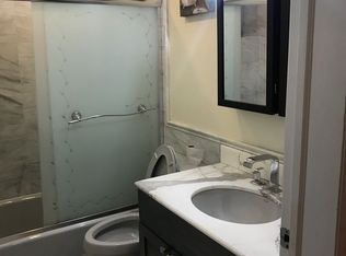 2539 83rd St, East Elmhurst, NY 11370