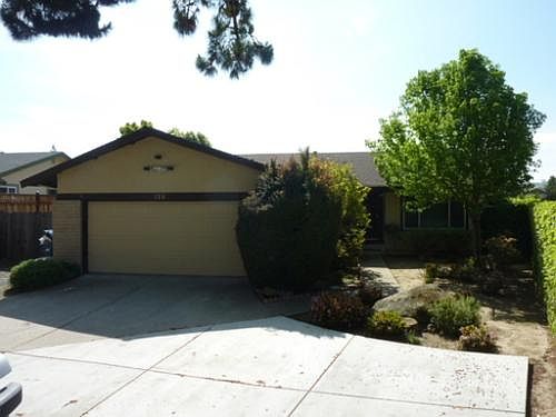 1st image of 188 Morello Heights Dr