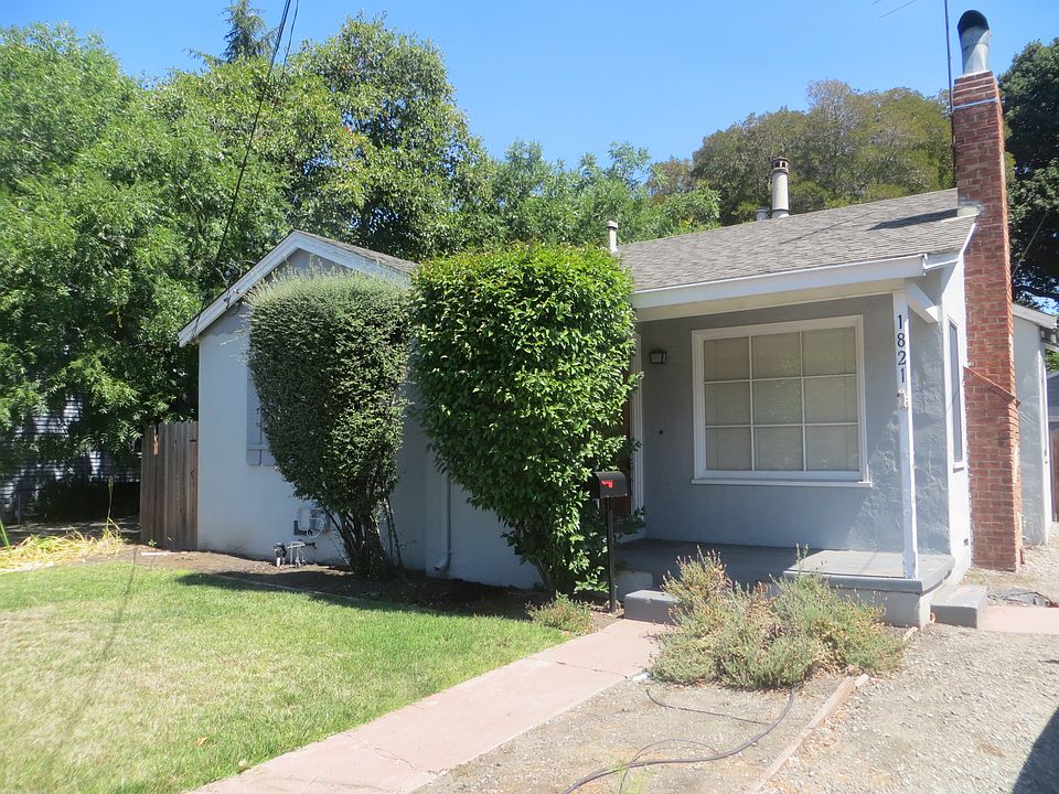 1st image of 1821 Jefferson Ave