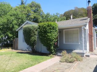1821 Jefferson Ave, Redwood City, CA