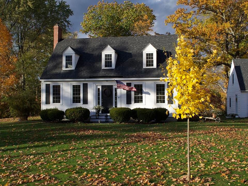 1st image of 99 Saint Albans Road