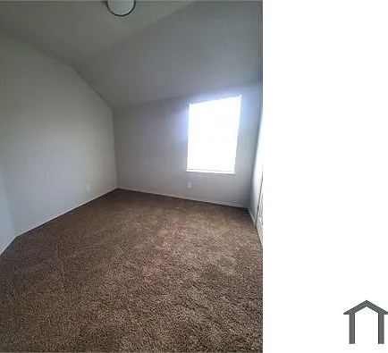 2209 Partridge Dr — Photo 12