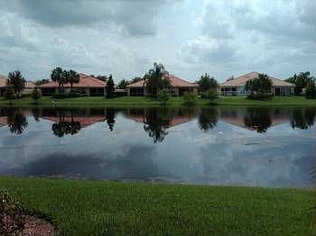 2nd image of 11736 Eagle Ray Ln