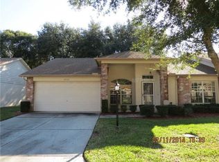 9722 Brookdale Dr, New Port Richey, FL 34655