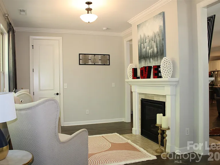 4181 Palm Dr — Photo 9