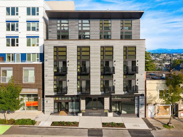 510 Broadway #303