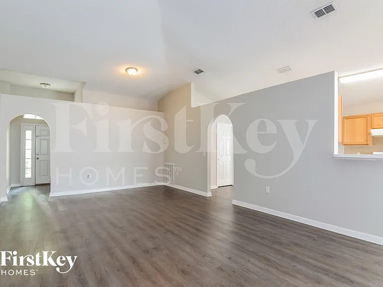 10409 River Bream Dr — Photo 4
