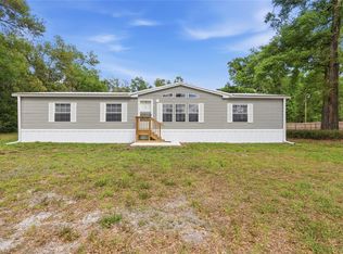 7140 Elwood Rd, Zephyrhills, FL 33540