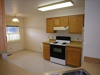 3rd image of 4104 Gharrett Ave