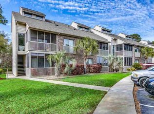 1356 Glenns Bay Rd, Myrtle Beach, SC 29575