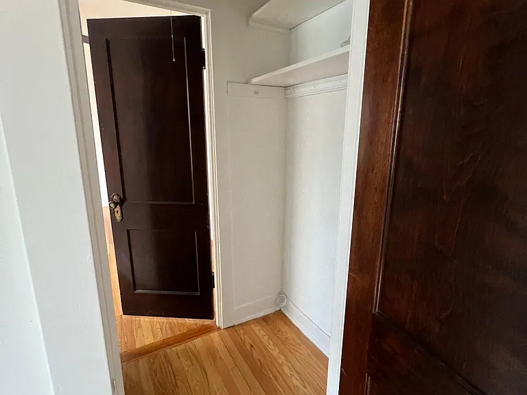 3352 N Keating Ave #3 — Photo 12