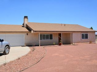 14090 Estero Rd, Victorville, CA 92392