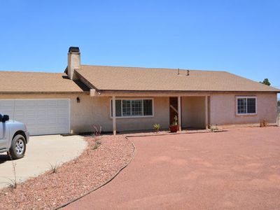 14090 Estero Rd, Victorville, CA, 92392