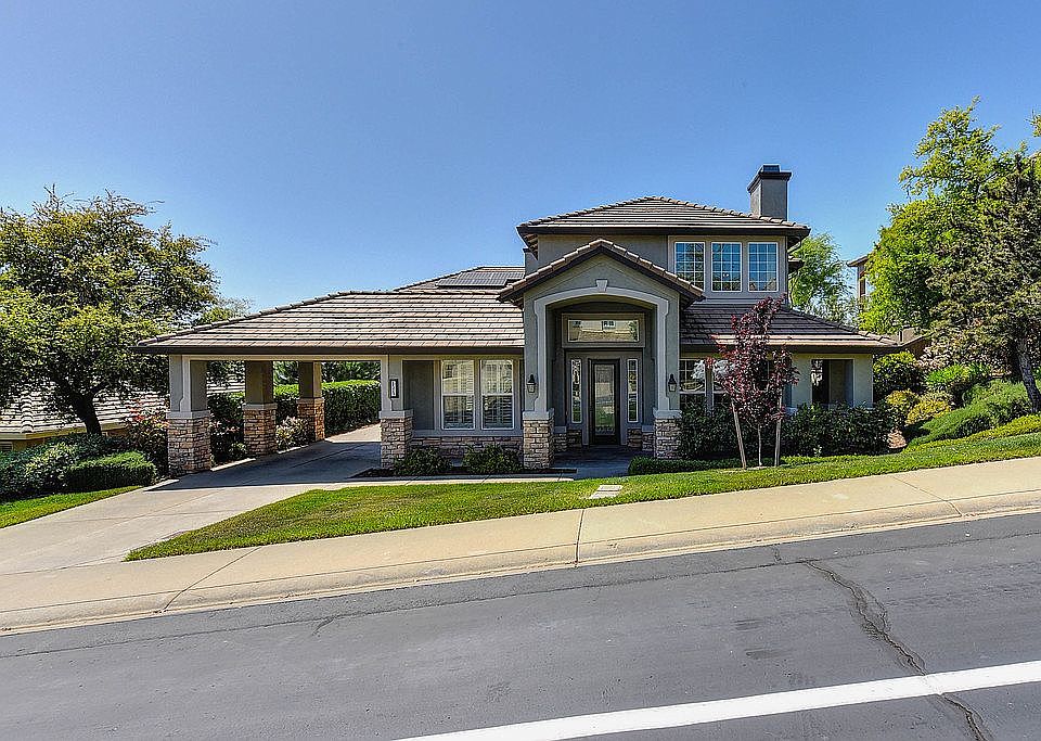 1st image of 1573 Terracina Dr