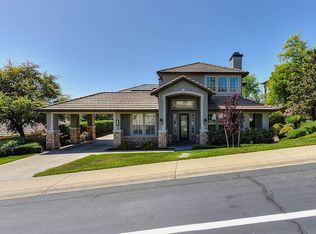 1573 Terracina Dr, El Dorado Hills, CA 95762