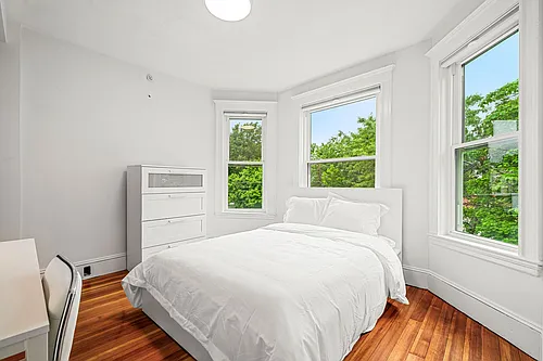 18 Benedict St #3 Photo 1