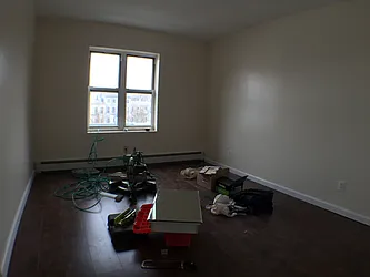 Rented by Rental Solutions Inc