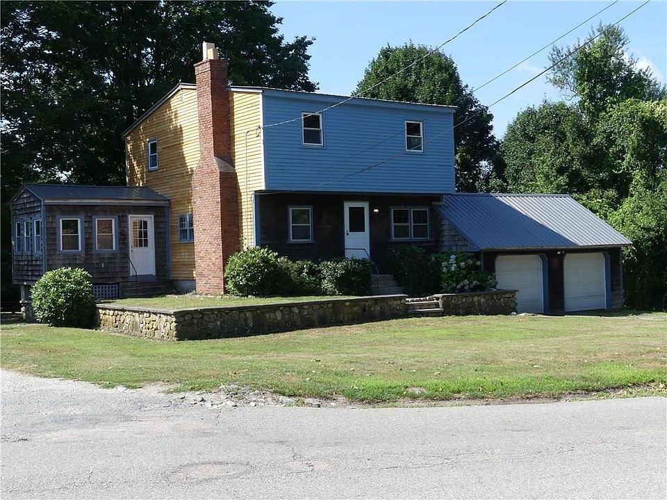 1078 Great Rd, Lincoln, RI 02865 Zillow