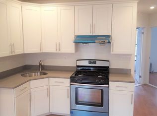 173 Prospect Ave #2, Brooklyn, NY 11215