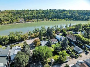 10148 87th St NW, Edmonton, AB