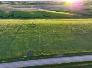 88th Eagle Rd, Kearney, NE 68845