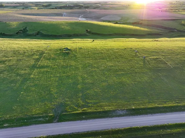 88th Eagle Rd, Kearney, NE 68845
