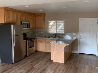 1225 Riker St APT 7, Salinas, CA 93901