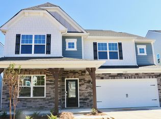 17329 River Race Dr, Huntersville, NC 28078