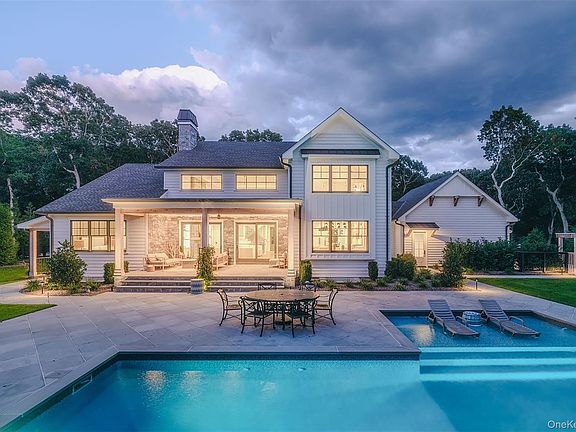 2nd image of 465 Ripple Water Lane