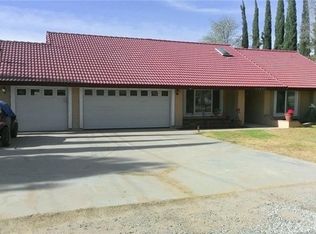 11857 Franklin St, Moreno Valley, CA 92557