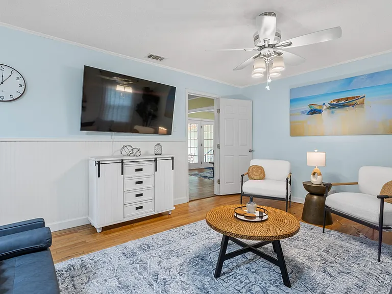 807 Ruth Ave — Photo 33