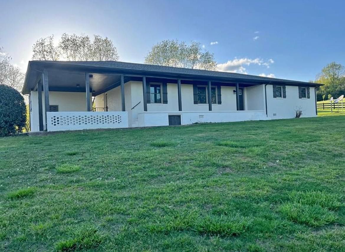 649 Berry Hollow Rd, Gurley, AL 35748 Zillow