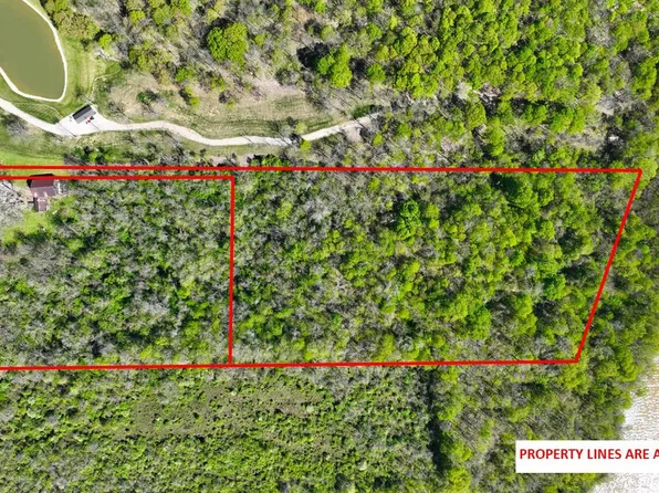 0 Dublin Rd, Delaware, OH 43015