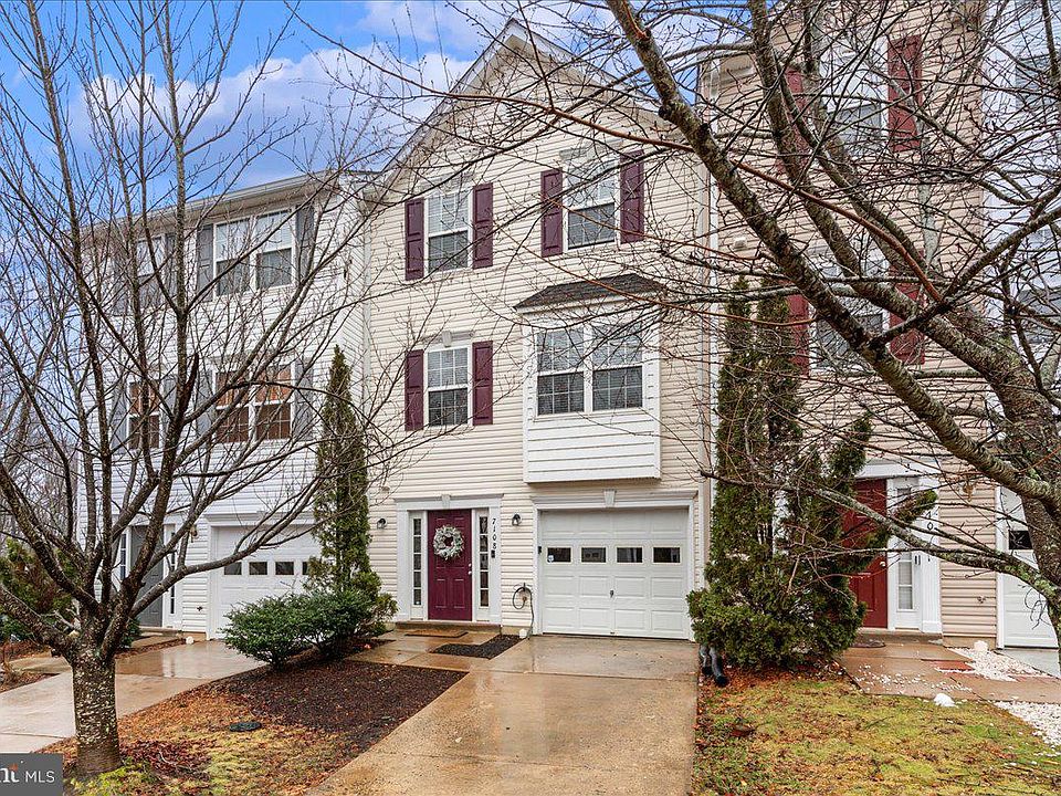 1st image of 7108 Wytheville Cir