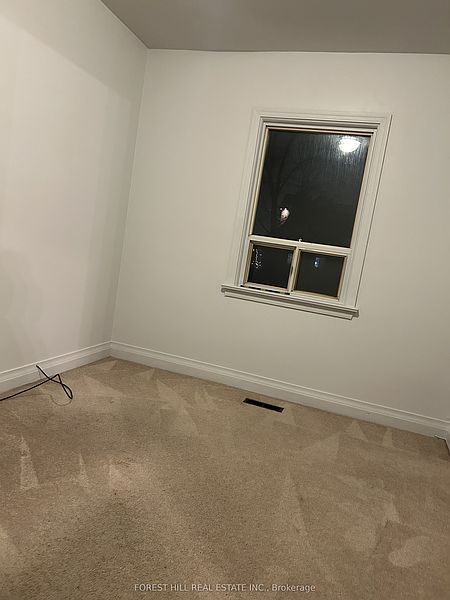 Toronto House for rent - 4 Bedrooms — photo 7