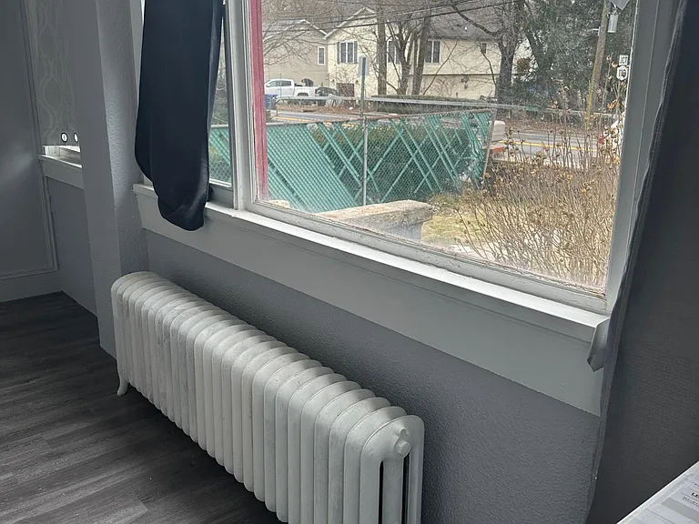 56 Dobbs Ferry Rd #3 — Photo 19