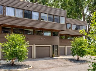 932 S Dakota Ave #D-4, Ames, IA 50014