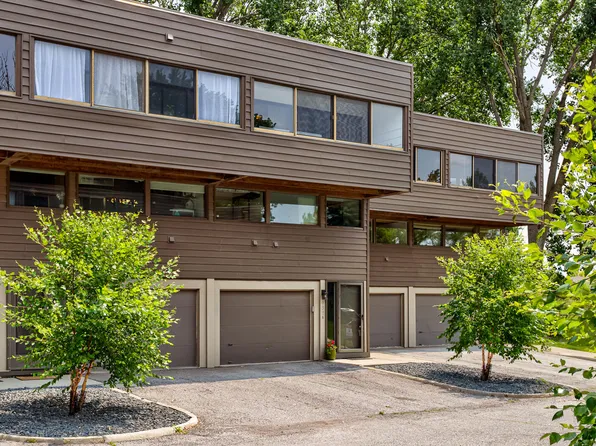 932 S Dakota Ave #D-4, Ames, IA 50014