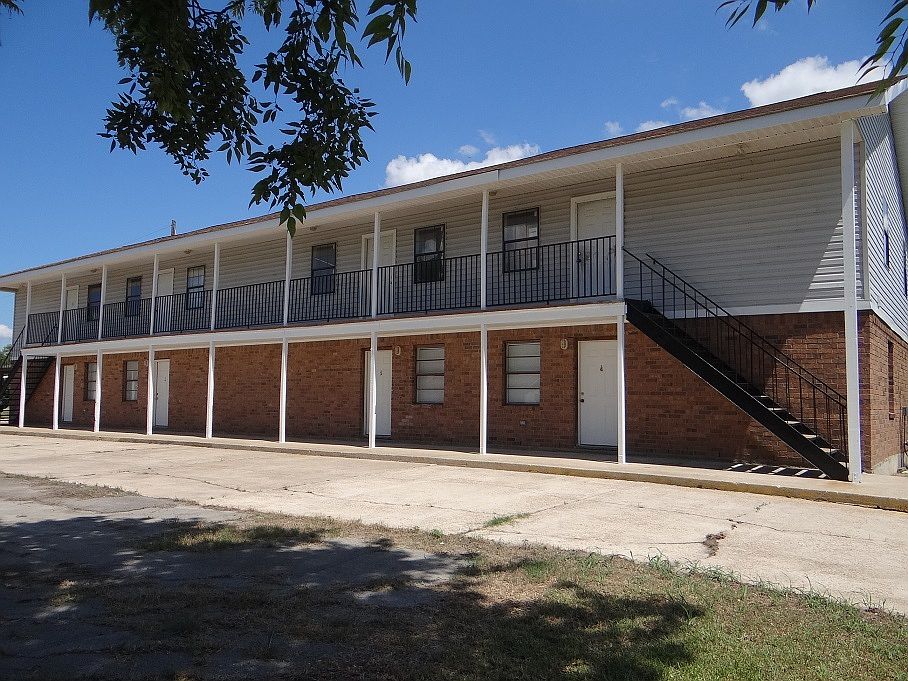 1st image of 3521 Central Blvd APT 4