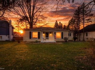 2682 Smith Rd, Akron, OH