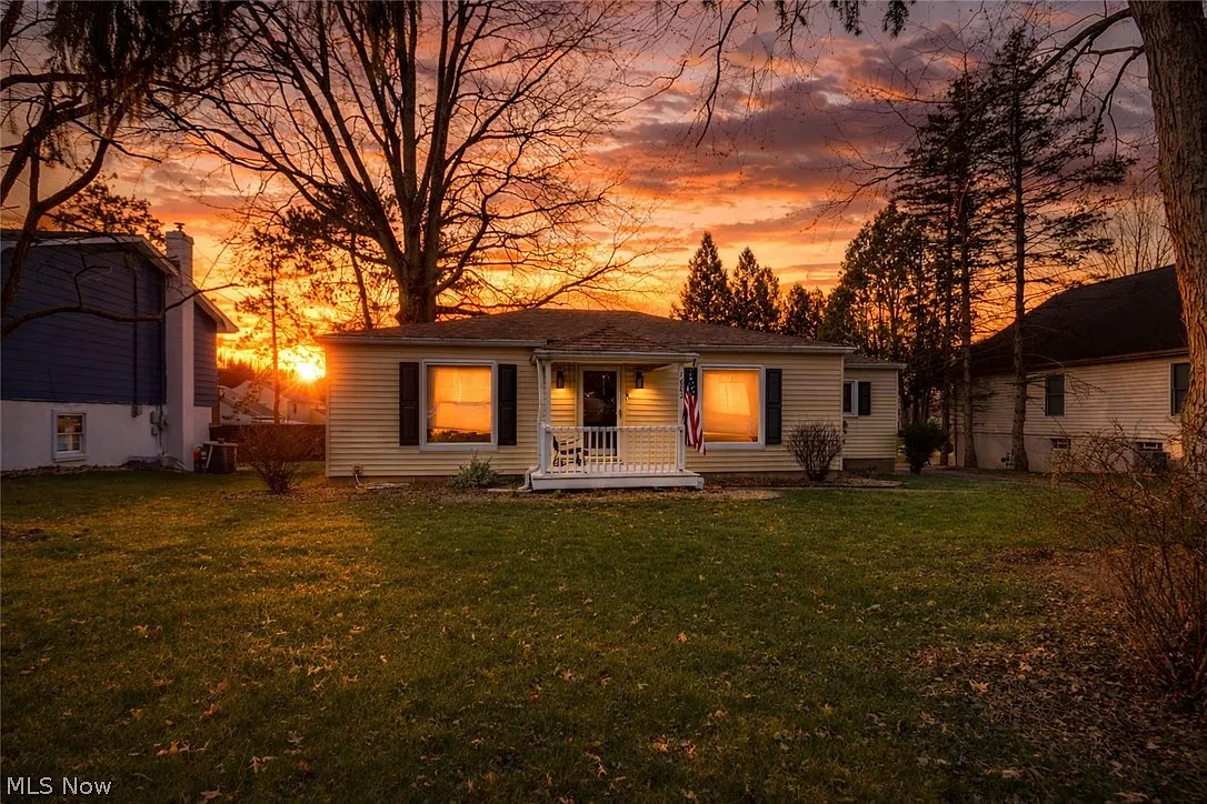 2682 Smith Rd photo 1