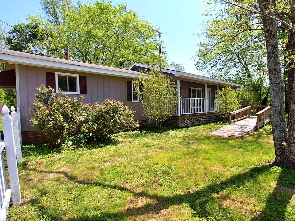 2594 County Road 18, Dutton, AL 35744 Zillow