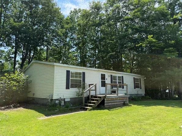 9 Mallard Dr, Plattsburgh, NY 12901