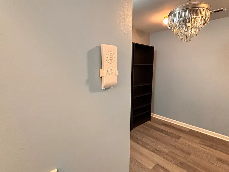 Silverleaf Oak Rd — Photo 15