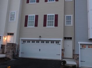 638 Jacobsen Cir, Newark, DE 19702