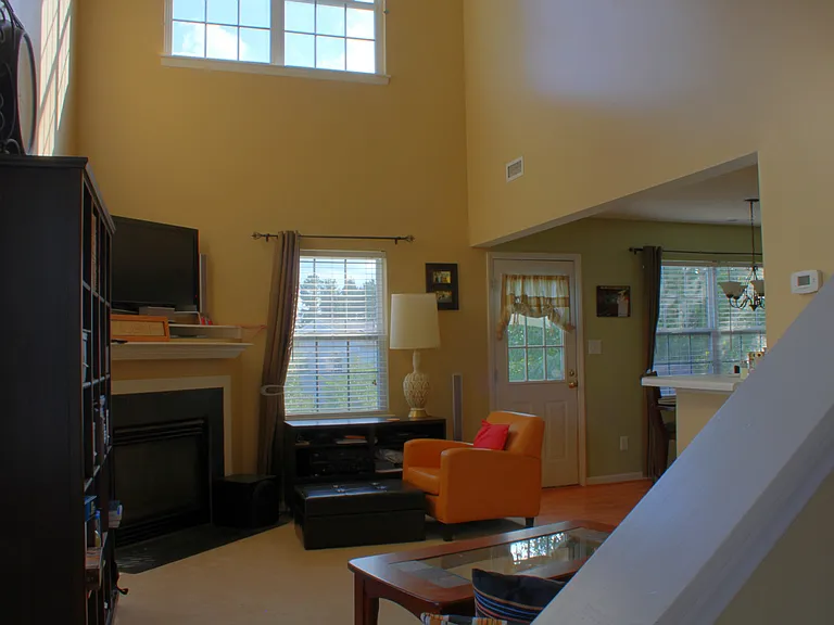 5 Om Ct — Photo 5