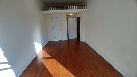 Rented by Guidance Realty Corp.
