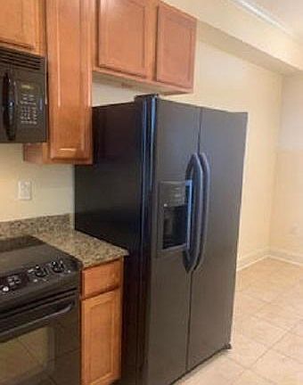 5th image of 1100 W Beach Blvd APT 409